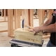 thumbnail image 2 of Framer Hammer VAUGHAN CF2-HCP California, 19 onzas, cabeza lisa, 2 of 2