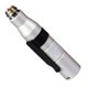thumbnail image 1 of Mipro MJ 53 Adaptador XLR, 1 of 3