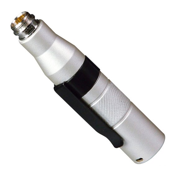 Mipro MJ 53 Adaptador XLR