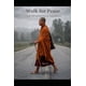 thumbnail image 1 of Book Walk for Peace: un viaje budista de 3.701 km por Estados Unidos, 1 of 1