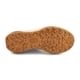 thumbnail image 5 of Botín Outdoor Mujer Weinbrenner Tillman Kilva High Beige, 5 of 5