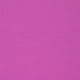 Fabric Singer 100% algodón Radiant Orchid Solid | Lider