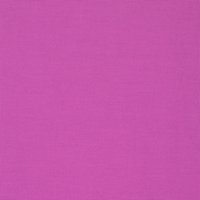 Fabric Singer 100% Algodón Radiant Orchid Solid