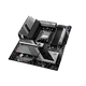 thumbnail image 2 of Asrock X870E Taichi Lite Multicolor, 2 of 3