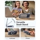 thumbnail image 5 of Funda ESR para iPhone 17 Pro con Soporte Transparente Magnética MagSafe, 5 of 8