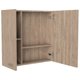 thumbnail image 4 of Botiquín + Mueble De Lavamanos Parte 1 Y 2 + Optimizador, 4 of 13