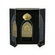 thumbnail image 1 of Perfume Maryaj Sultan Fortune EDP 100 ML Unisex - Elegancia y Versatilidad Oriental, 1 of 2