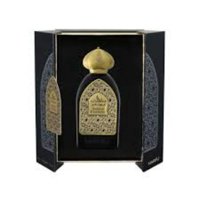 Perfume Maryaj Sultan Fortune Edp 100 Ml Unisex - Elegancia Y Versatilidad Oriental