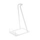 thumbnail image 2 of Soporte de vacío estable, portátil, resistente, Universal, independiente, soporte para baño, hogar, sala de estar, Hotel, balcón Blanco, 2 of 5