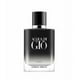 thumbnail image 2 of Giorgio Acqua Di Gio Parfum 200 Ml Recargable Hombre, 2 of 3