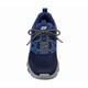 thumbnail image 3 of ZAPATILLAS SKECHERS TECHNO STRIDES NIÑOS | 403692L-NVBL - Talla 26, 3 of 4
