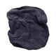 thumbnail image 1 of Funda De Poliéster Para Silla, Funda Para Silla De Cocina Para Ceremonia, Dormitorio, Restaurante, Azul Marino, 1 of 3