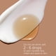 thumbnail image 4 of Gotas solares autobronceadoras Caudalie 15 ml, 4 of 7