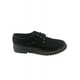 thumbnail image 1 of Oxford Charol ZAX48 Negro, 1 of 5
