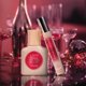 thumbnail image 4 of Perfume 5 SENS Catch Feelings Eau de Parfum en aerosol de viaje, 10 ml, 4 of 4