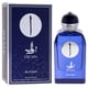 thumbnail image 3 of Perfume Ajyad Ercan EDP 100ml Hombre, 3 of 3