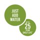 thumbnail image 3 of Emergency Food Supply Augason Farms Tomate Powder 329 porciones, 3 of 8
