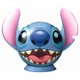 thumbnail image 2 of Rompecabezas Ravensburger Disney Stitch 72 piezas para niños, 2 of 8