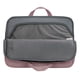 thumbnail image 4 of Funda Laptop Bit 14 Malva Claro Head, 4 of 6