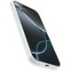 thumbnail image 5 of Funda OtterBox para iPhone 16 Pro React Series, transparente, 5 of 5