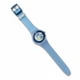 thumbnail image 3 of Reloj Swatch Hombre SUOS100, 3 of 4
