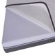 thumbnail image 3 of Box Spring Ortopedic Advance 2 Plaza Base Dividida, 3 of 5