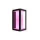 thumbnail image 2 of Philips Hue Impress Aplique Exterior Inteligente Multicolor, 2 of 4