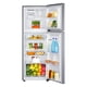 thumbnail image 2 of Refrigerador Top Mount No Frost 234 Litros RT22FARADS8, 2 of 9