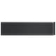 thumbnail image 5 of Soundbar Lg S80Qy Dolby Atmos, 5 of 12