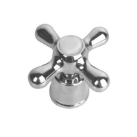 Bothyi - Accesorios De Tablero Ocupado Para Niños Montessori Para Sala De Estar, Recuerdos De Fiesta Para Niños