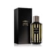 thumbnail image 1 of Mancera Lemon Line Edp 120ml Unisex, 1 of 2