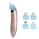 thumbnail image 3 of Removedor, extractor de Puntos Negros e Impurezas, 3 of 3