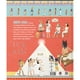 thumbnail image 5 of La vida en - El antiguo Egipto, 5 of 11