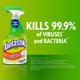 thumbnail image 3 of Limpiador Desinfectante Fantastik 32 OZ 946 ml Aroma Fresh, 3 of 3