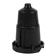 thumbnail image 4 of Filtro reutilizable para cafetera, accesorio profesional negro, pieza de repuesto para portavasos K-Cup, 4 of 8