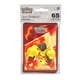 thumbnail image 1 of Fundas Standard Pokemon Protec Sleev 65Ct Deck Armarouge, 1 of 3