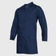 thumbnail image 3 of Cotona azul marino XXL, 3 of 5
