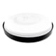 thumbnail image 4 of Foco Led Plafon Itd Sob. Redondo 18w Sensor Y Control Ip44, 4 of 11
