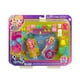 thumbnail image 2 of Muñeca Polly Pocket pack de moda diversión frutal, 2 of 3