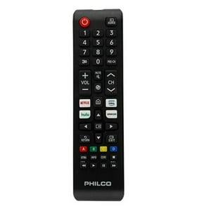 Samsung - Frp1001 Control Remoto Para Tv