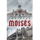 thumbnail image 5 of Proyecto Moisés de Editorial Edhasa, 5 of 5