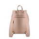 thumbnail image 3 of Mochila Secret Mother ST6 M Beige, 3 of 6