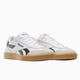 thumbnail image 2 of Zapatillas Reebok Hombre Classics Smash Edge S Blanco, 2 of 6