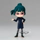 thumbnail image 1 of Jujutsu Kaisen Q Posket Maki Zenin V.A, 1 of 1