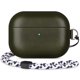 thumbnail image 1 of Estuche de Cuero RIXENY para AirPods Pro 2/1 – 32,6 g, 1 of 7