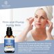 thumbnail image 5 of Minimizador de poros Serum SkinDaily con niacinamida, vitamina B3, 30 ml, 5 of 5
