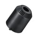 thumbnail image 1 of Tapa Protectora De Tubo Protector De Bombilla Fácil De Usar Para La Serie DP SK Studio DE TC, 1 of 5
