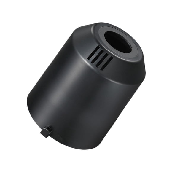 Tapa Protectora De Tubo Protector De Bombilla Fácil De Usar Para La Serie DP SK Studio DE TC