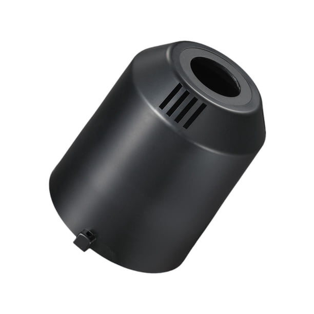 Tapa Protectora De Tubo Protector De Bombilla Fácil De Usar Para La Serie DP SK Studio DE TC