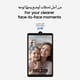 thumbnail image 5 of Tablet Samsung Galaxy Tab A11 8,7" 64 GB 4 GB WiFi Silver, 5 of 7